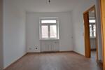Etagenwohnung Bad Liebenstein - 4 Zimmer, 115 m&sup2;, 880&euro; | Angebot:26613459