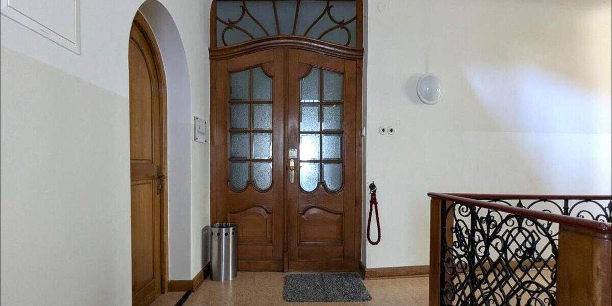 Gewerbeobjekt Rothenburg ob der Tauber Rothenburg - 7 Zimmer, 154 m&sup2;, 3.200&euro; | Angebot:25678996