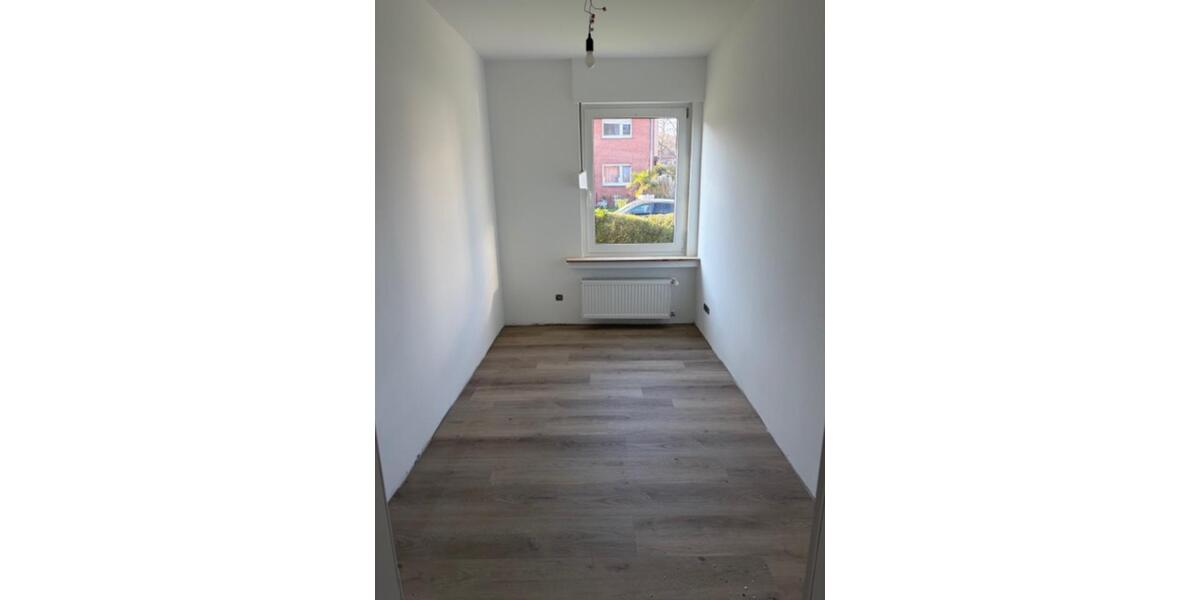 Erdgeschoßwohnung Kleve - 2 Zimmer, 60 m&sup2;, 750&euro; | Angebot:25843076