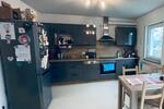 Dachgeschoßwohnung Bad Rodach - 4 Zimmer, 87 m&sup2;, 650&euro; | Angebot:26572530