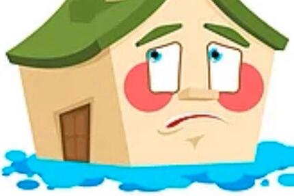 Ferienwohnung Apartment 3 zimmer