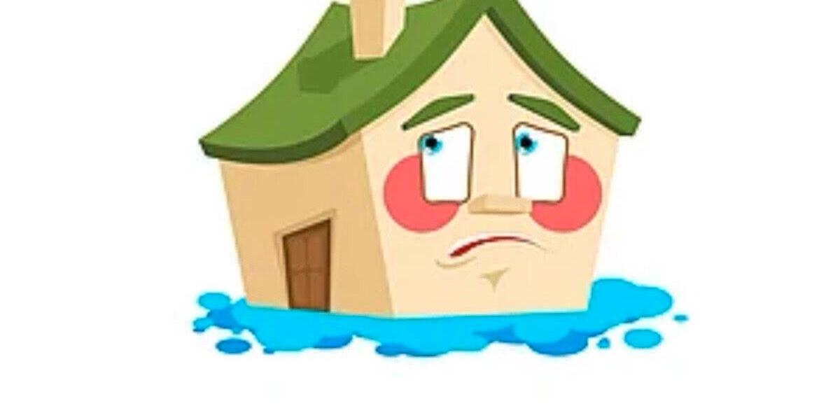 Ferienwohnung Apartment 3 zimmer