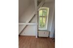 Maisonettenwohnung Sternberg - 3 Zimmer, 76 m&sup2;, 534&euro; | Angebot:25925316