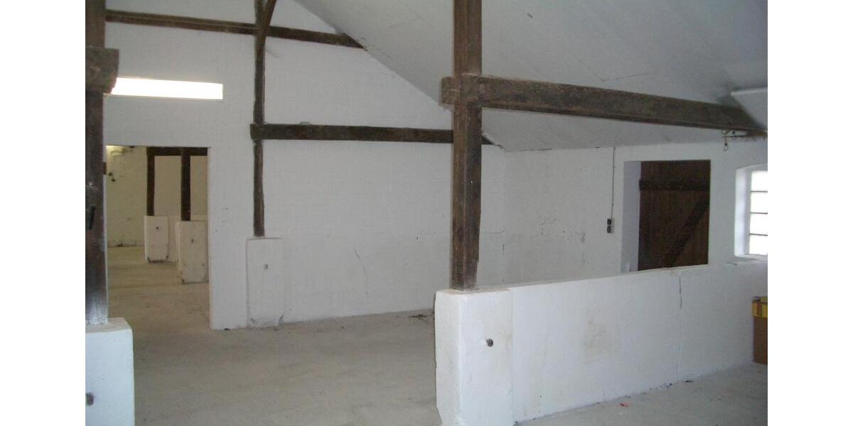 Gewerbeobjekt Lilienthal - 280&euro; | Angebot:26193944