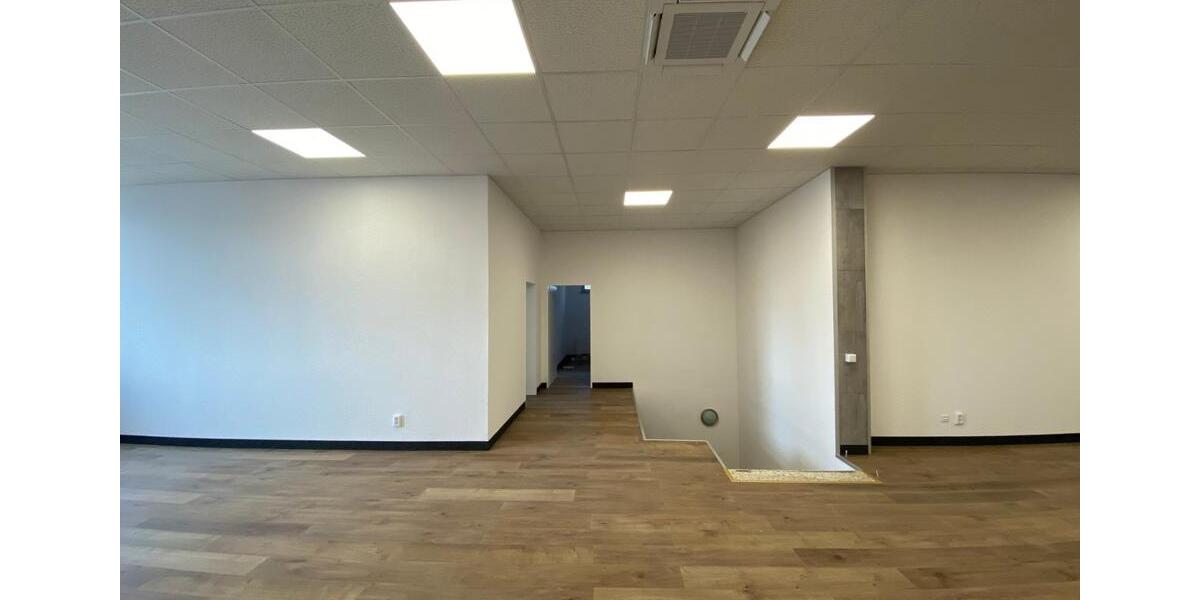 Gewerbeobjekt Lübeck Sankt Lorenz Nord - 2.000&euro; | Angebot:24021194