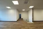 Gewerbeobjekt Lübeck Sankt Lorenz Nord - 2.000&euro; | Angebot:24021194