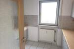 Charmante 2 Zimmer DG-Wohnung mit Balkon, EBK uvm. in Wendelstein OT.