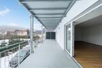 Etagenwohnung Riesbürg - 2 Zimmer, 67 m&sup2;, 810&euro; | Angebot:25351259