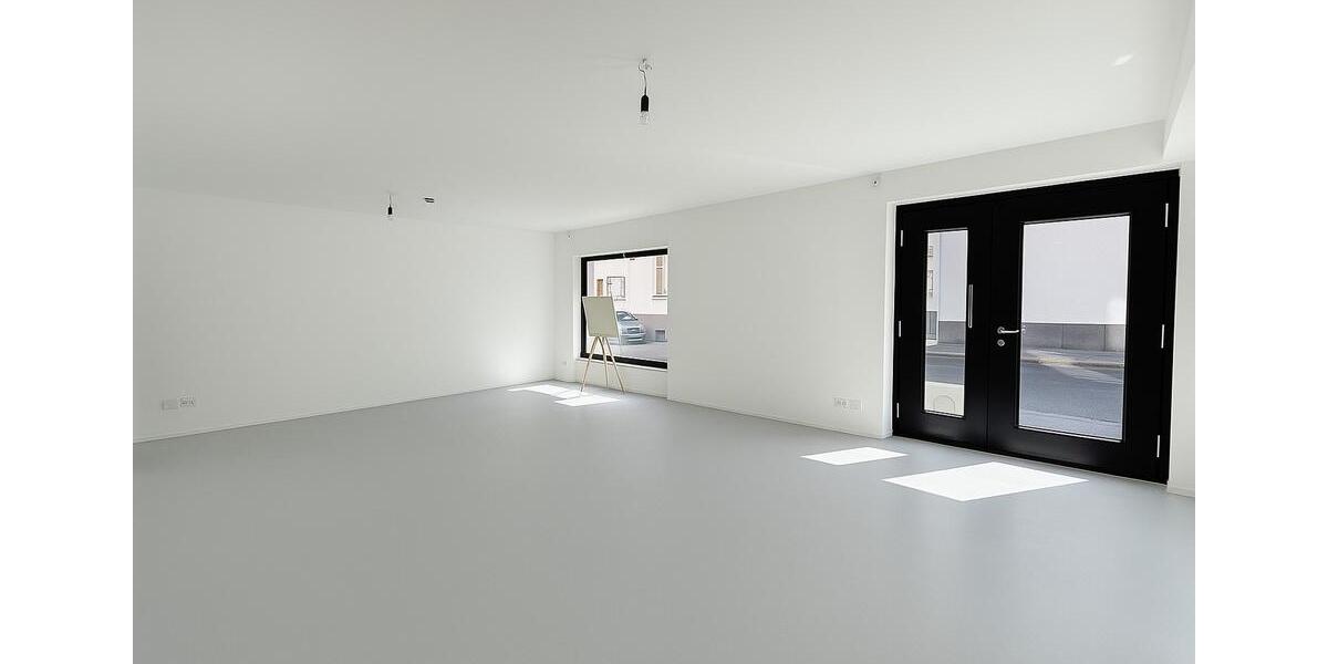 Gewerbeobjekt Regensburg Kumpfmühl - 2.060&euro; | Angebot:25354332