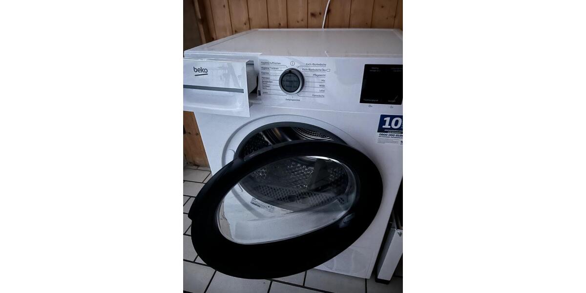 Wohnen auf Zeit Peine - 6 Zimmer, 122 m&sup2;, 140&euro; | Angebot:24213450