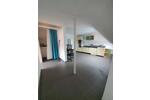 Wohnen auf Zeit Karlsruhe - 1 Zimmer, 11 m&sup2;, 597&euro; | Angebot:26543632