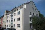 Etagenwohnung Paderborn Kernstadt - 3 Zimmer, 73 m&sup2;, 650&euro; | Angebot:25866323