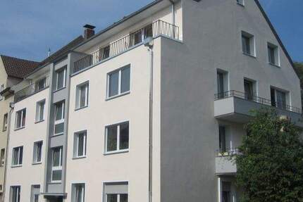 Wohnung Paderborn Kernstadt - 3 Zimmer, 73 m&sup2;, 650&euro; | Angebot:25866323