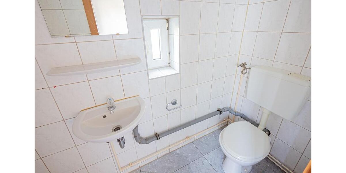 Gewerbeobjekt Pirna - 550&euro; | Angebot:25916227
