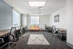Gewerbeobjekt Augsburg Antonsviertel - 2.818&euro; | Angebot:24003935