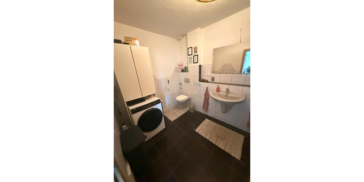 Loft - Studio - Atelier Neunkirchen am Brand - 1 Zimmer, 140 m&sup2;, 1.250&euro; | Angebot:26525658