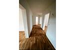Dachgeschoßwohnung Döbeln - 3.5 Zimmer, 107 m&sup2;, 505&euro; | Angebot:25863921