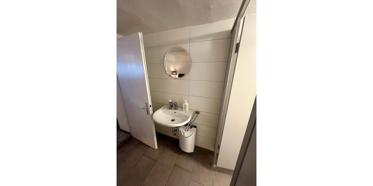 Gewerbeobjekt Goldbach - 1.300&euro; | Angebot:25105646