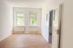 Etagenwohnung Leipzig Neulindenau - 3 Zimmer, 86 m&sup2;, 775&euro; | Angebot:26127467