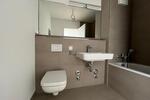 Etagenwohnung Bad Friedrichshall - 4 Zimmer, 136 m&sup2;, 1.916&euro; | Angebot:26068585