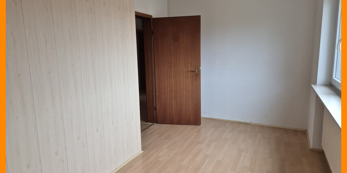 3-Zimmer-Wohnung in Bad Wildungen-Reinhardshausen zu vermieten - Etagenwohnung Bad Wildungen Reinhardshausen | Angebot:25959737