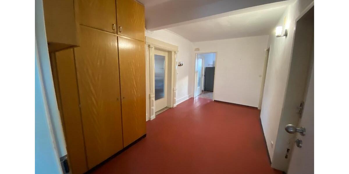 Etagenwohnung Obersulm - 1 Zimmer, 32 m&sup2;, 780&euro; | Angebot:26625614