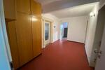 Etagenwohnung Obersulm - 1 Zimmer, 32 m&sup2;, 780&euro; | Angebot:26625614