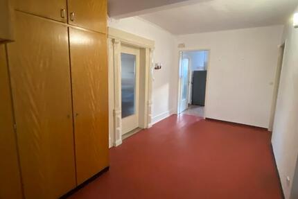 Wohnung Obersulm - 1 Zimmer, 32 m&sup2;, 780&euro; | Angebot:26625614