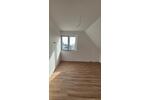 Dachgeschoßwohnung Werlte - 2.5 Zimmer, 71 m&sup2;, 720&euro; | Angebot:25420062