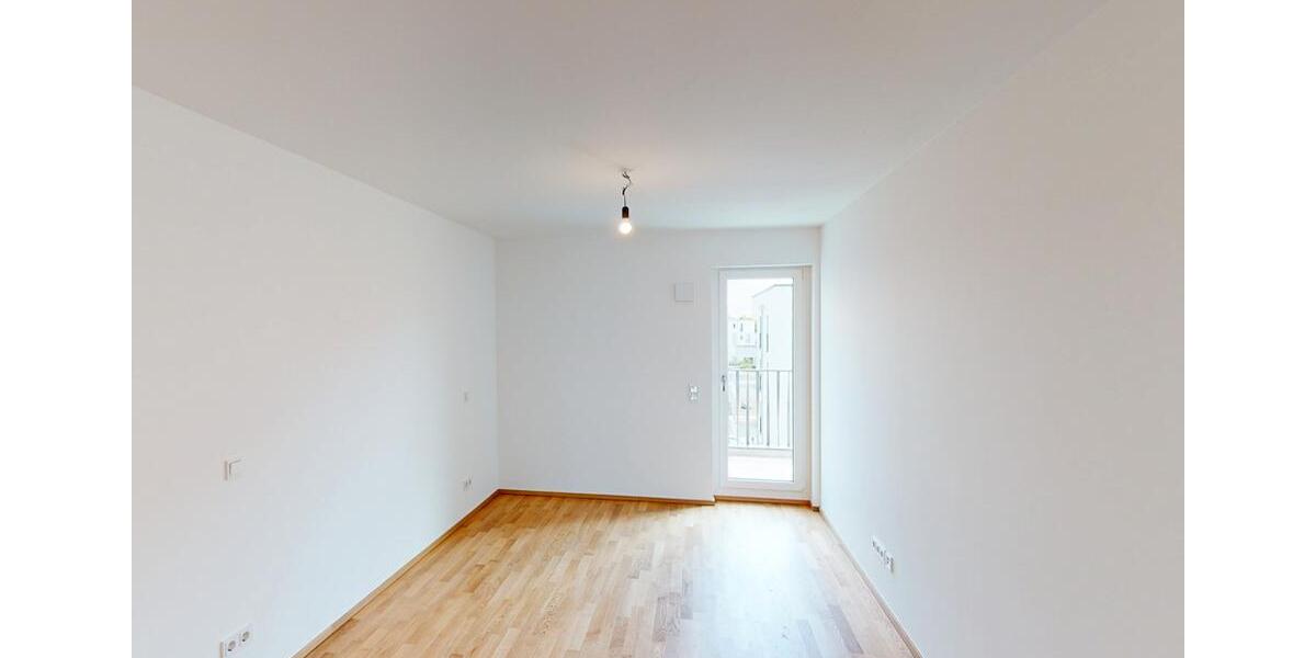 Etagenwohnung München Allach-Untermenzing - 4 Zimmer, 136 m&sup2;, 2.390&euro; | Angebot:24780084