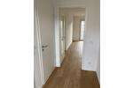 Etagenwohnung Duisburg Walsum - 2 Zimmer, 64 m&sup2;, 772&euro; | Angebot:25956792