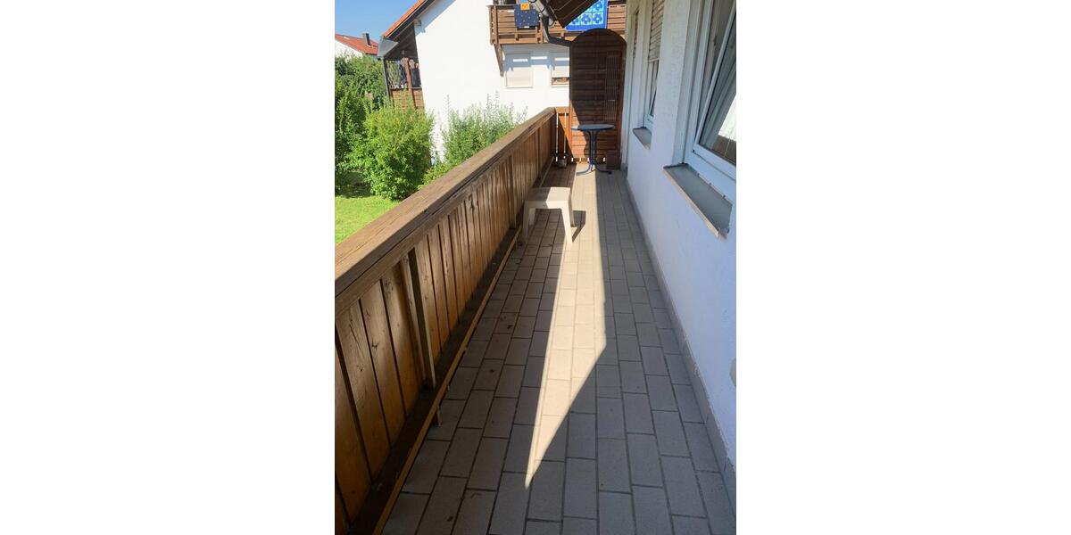 Etagenwohnung Velden - 2 Zimmer, 72 m&sup2;, 690&euro; | Angebot:24744640