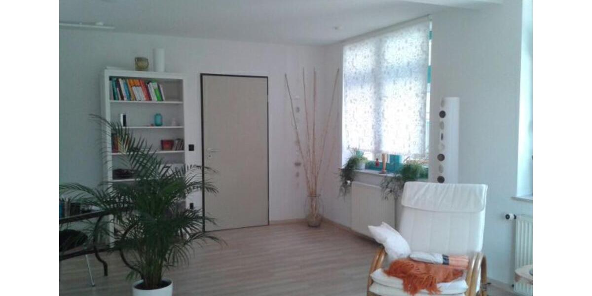 Gewerbeobjekt Erftstadt - 631&euro; | Angebot:24309669