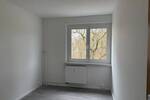Etagenwohnung Eberswalde Brandenburgisches Viertel - 3 Zimmer, 59 m&sup2;, 405&euro; | Angebot:26105475