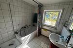 Etagenwohnung Lauda-Königshofen Königshofen - 3 Zimmer, 81 m&sup2;, 780&euro; | Angebot:26495349