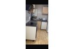 Dachgeschoßwohnung Landau in der Pfalz - 1.5 Zimmer, 37 m&sup2;, 650&euro; | Angebot:26662826
