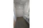 Etagenwohnung Regensburg Brandlberg - 1 Zimmer, 21 m&sup2;, 640&euro; | Angebot:26458391