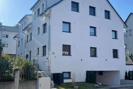 Wohnung zum Mieten in Bietigheim-Bissingen 1.900 € 125 m² 5 zimmer