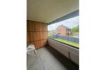 Etagenwohnung Bocholt Stenern - 2 Zimmer, 74 m&sup2;, 1.100&euro; | Angebot:26413505