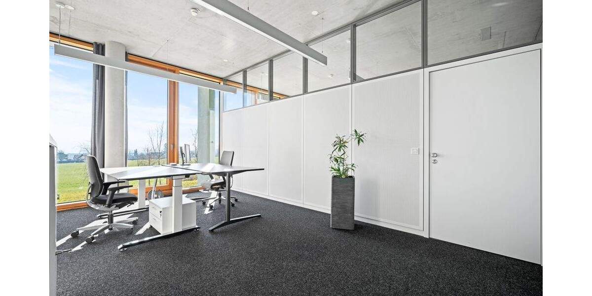 Gewerbeobjekt Ravensburg Bavendorf - 37.996&euro; | Angebot:25663678