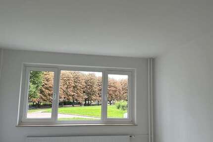 Wohnung zum Mieten in Kiel 587,51 € 59.95 m²