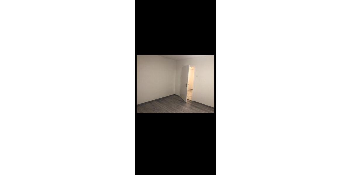 Etagenwohnung Neuburg an der Donau - 2 Zimmer, 42 m&sup2;, 850&euro; | Angebot:26250544