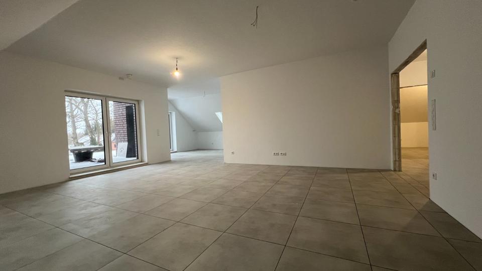 Einfamilienhaus Edewecht - 5 Zimmer, 158 m&sup2;, 1.840&euro; | Angebot:24745991