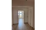 Etagenwohnung Pforzheim Brötzingen - 2 Zimmer, 56 m&sup2;, 700&euro; | Angebot:26637774