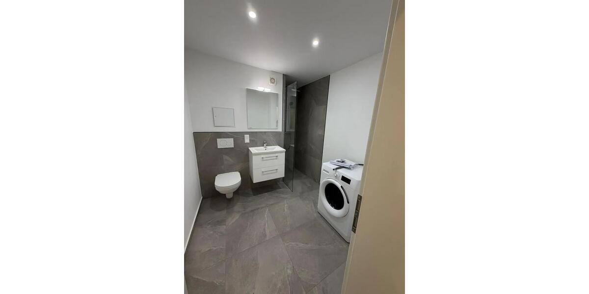 Etagenwohnung München Ramersdorf-Perlach - 4 Zimmer, 12 m&sup2;, 740&euro; | Angebot:26565469