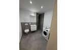 Etagenwohnung München Ramersdorf-Perlach - 4 Zimmer, 12 m&sup2;, 740&euro; | Angebot:26565469