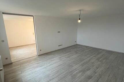 Vermiete Wohnung mit Balkon Oberviechtach 4 zimmer