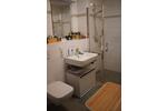 Etagenwohnung Freiburg im Breisgau Oberau - 3 Zimmer, 94 m&sup2;, 1.755&euro; | Angebot:26471095