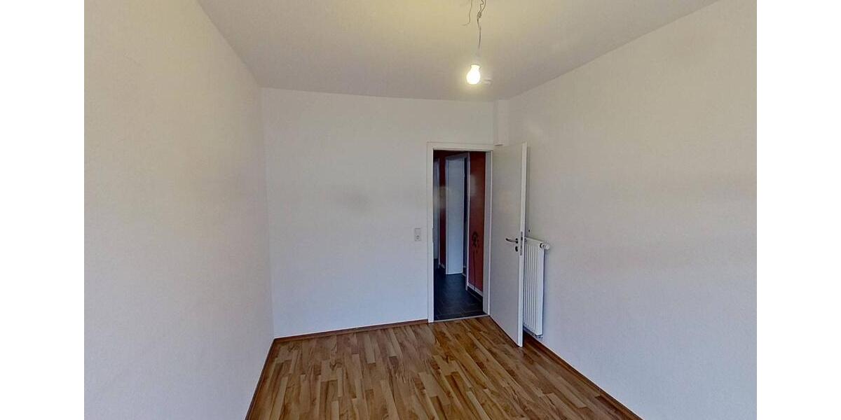 Etagenwohnung Celle Bostel - 4 Zimmer, 83 m&sup2;, 720&euro; | Angebot:26648564