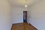 Etagenwohnung Celle Bostel - 4 Zimmer, 83 m&sup2;, 720&euro; | Angebot:26648564